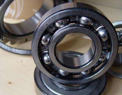 6307-2RZ C3 ball bearing